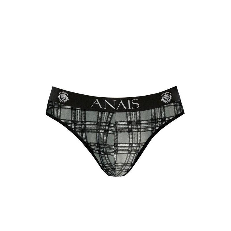 ANAIS MEN - BALANCE SLIP S - Sensuana.es