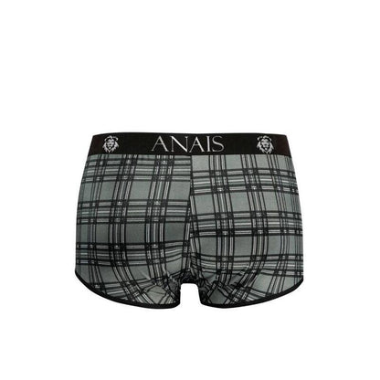 ANAIS MEN - BALANCE BOXER S - Sensuana.es