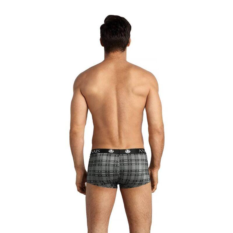 ANAIS MEN - BALANCE BOXER S - Sensuana.es