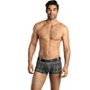 ANAIS HOMEM - BALANCE BOXER S 