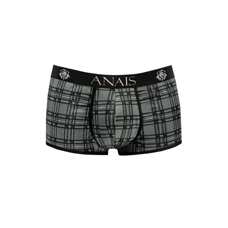 ANAIS MEN - BALANCE BOXER S - Sensuana.es