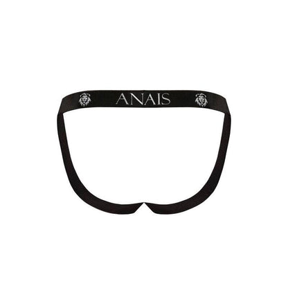 ANAIS MEN - BALANCE JOCK STRAP S - Sensuana.es