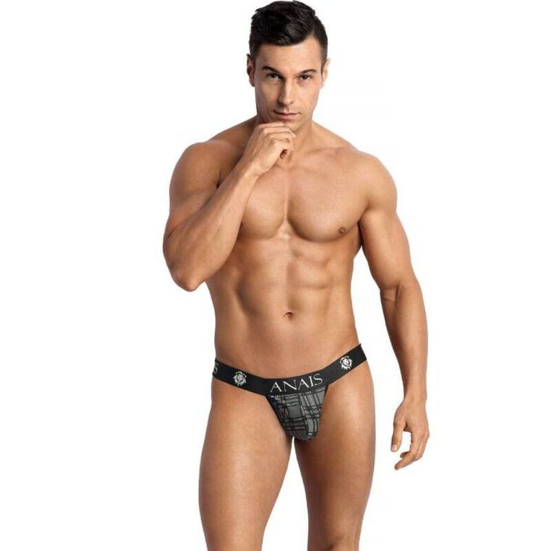 ANAIS HOMEM - BALANCE JOCK STRAP S 