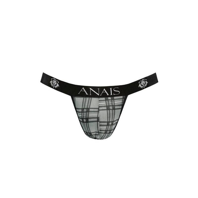 ANAIS MEN - BALANCE JOCK STRAP S - Sensuana.es