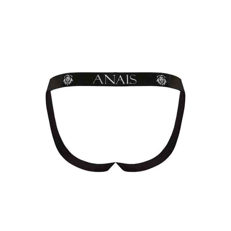 ANAIS MEN - BALANCE JOCK STRAP S - Sensuana.es