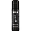 EROS - BODYGLIDE LUBRICANTE SUPERCOCENTRADO SILICONA 100 ML - Sensuana.es