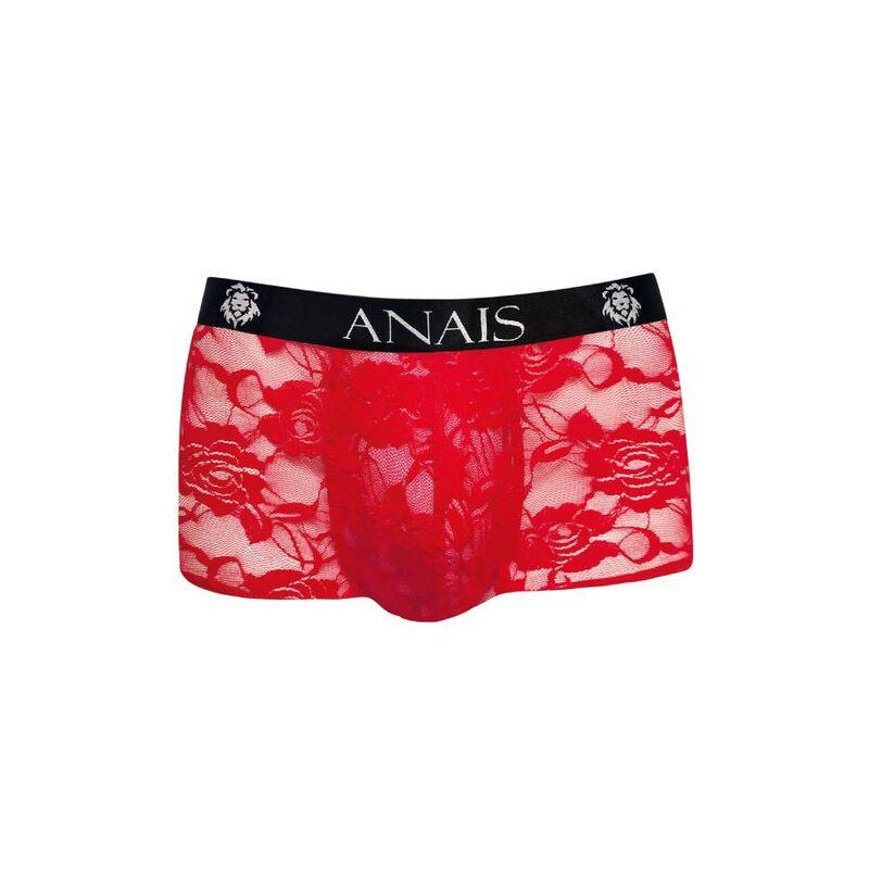 ANAIS MEN - BRAVE BOXER S - Sensuana.es