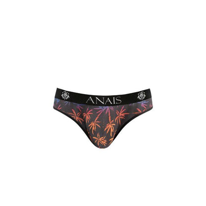 ANAIS MEN - CHILL SLIP S - Sensuana.es