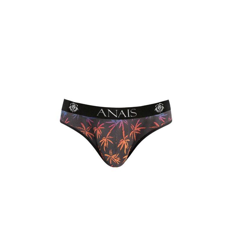 ANAIS MEN - CHILL SLIP S - Sensuana.es