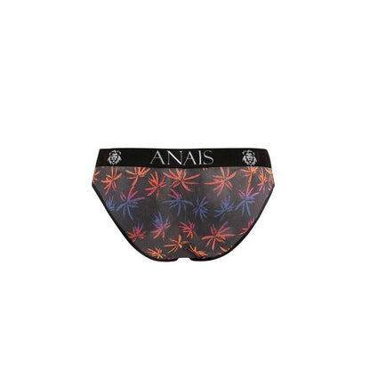 ANAIS MEN - CHILL SLIP S - Sensuana.es