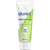 DUREX - GEL LUBRICANTE NATURALS INTIMATE 100ML - Sensuana.es