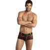 ANAIS MEN - CHILL BOXER S - Sensuana.es