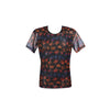 ANAIS MEN - CHILL CAMISETA S - Sensuana.es