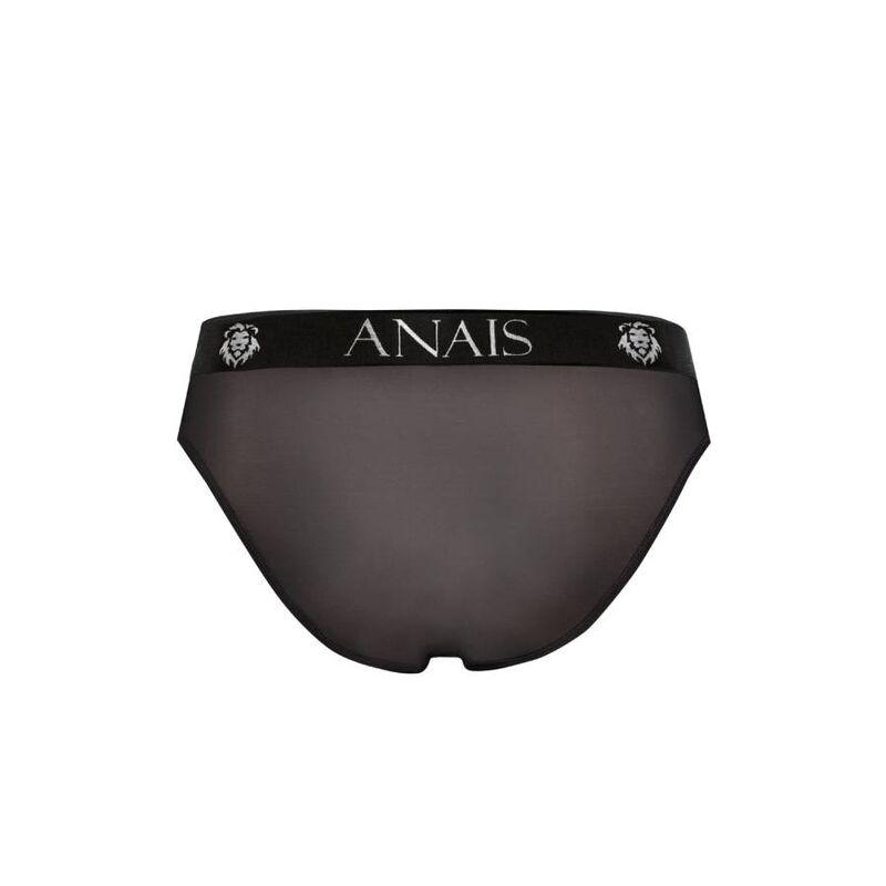 ANAIS MEN - EROS SLIP S - Sensuana.es