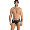 ANAIS MEN - ELECTRO BOXER BRIEF S 