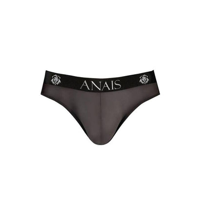 ANAIS MEN - EROS SLIP S - Sensuana.es