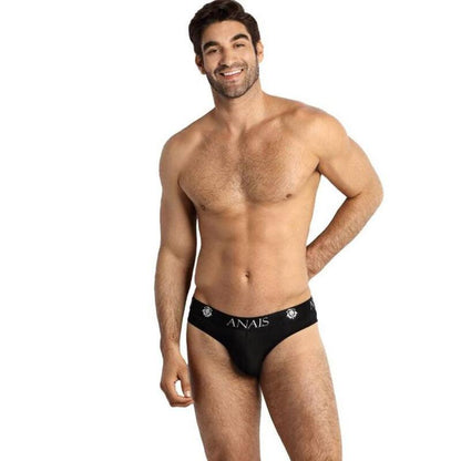 ANAIS MEN - EROS SLIP S - Sensuana.es