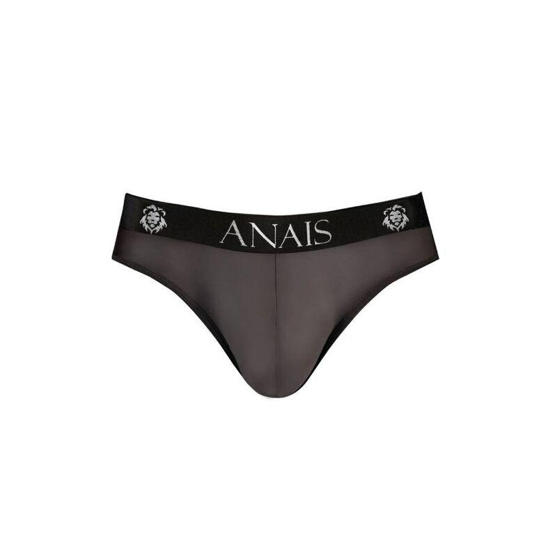 ANAIS MEN - EROS SLIP S - Sensuana.es