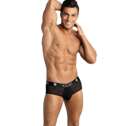 ANAIS MEN - EROS JOCK BIKINI S - Sensuana.es