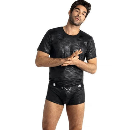 ANAIS MEN - ELECTRO CAMISETA S - Sensuana.es