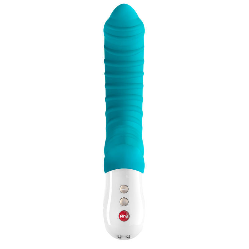 FUN FACTORY - VIBRADOR A GASOLINA TIGER G5