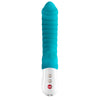 FUN FACTORY - TIGER G5 VIBRADOR PETROL