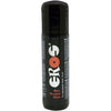 EROS - LUBRICANTE ANAL DE SILICONA 100 ML - Sensuana.es