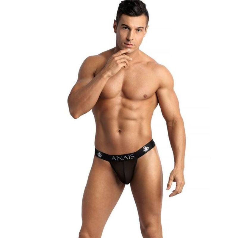 ANAIS HOMENS - EROS JOCK STRAP S