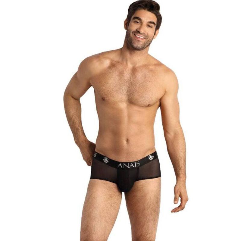 ANAIS HOMEM - EROS BOXER BRIEF S