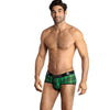 ANAIS HOMENS - MAGIC BOXER BRIEF S