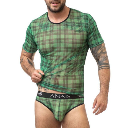 ANAIS MEN - MAGIC CAMISETA S - Sensuana.es