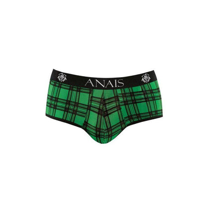 ANAIS MEN - MAGIC JOCK BIKINI S - Sensuana.es