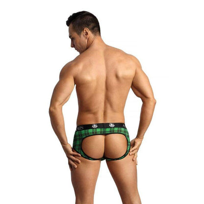 ANAIS MEN - MAGIC JOCK BIKINI S - Sensuana.es