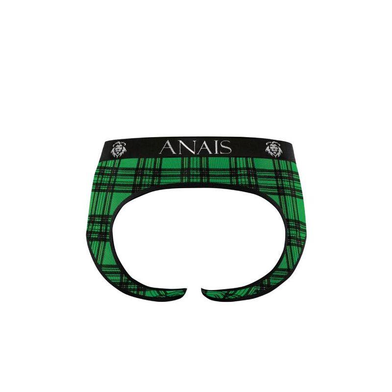 ANAIS MEN - MAGIC JOCK BIKINI S - Sensuana.es