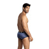 ANAIS HOMEM - CUECA BOXER NAVAL S