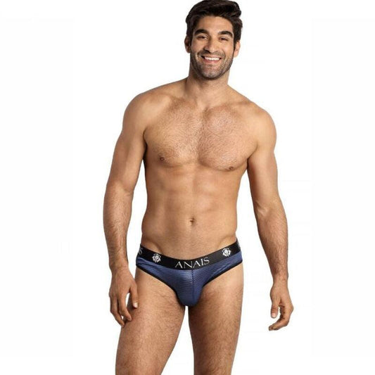 ANAIS MEN - NAVAL SLIP S - Sensuana.es