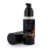 EXTASE SENSUAL - LUBRICANTE CHOCOLATE & NARANJA 30 ML - Sensuana.es