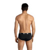 ANAIS HOMEM - GASOLINA BOXER BRIEF S