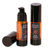 EXTASE SENSUAL - ACEITE ESTIMULANTE MANGO 30 ML - Sensuana.es