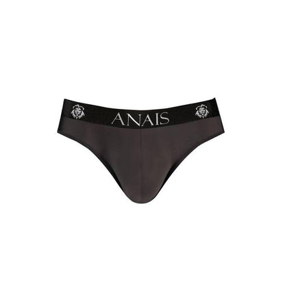 ANAIS MEN - PETROL SLIP S - Sensuana.es