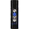 EROS - AQUA SENSATIONS LUBRICANTE BASE AGUA 30 ML - Sensuana.es