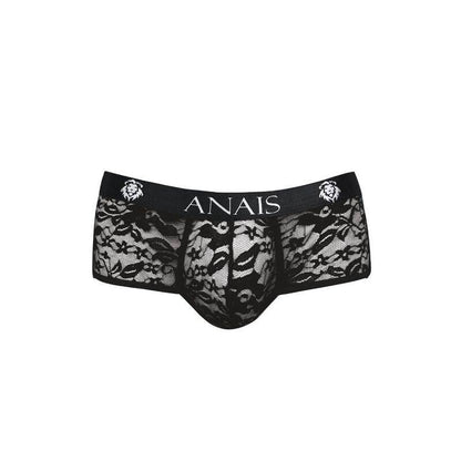 ANAIS MEN - ROMANCE BOXER BRIEF S - Sensuana.es