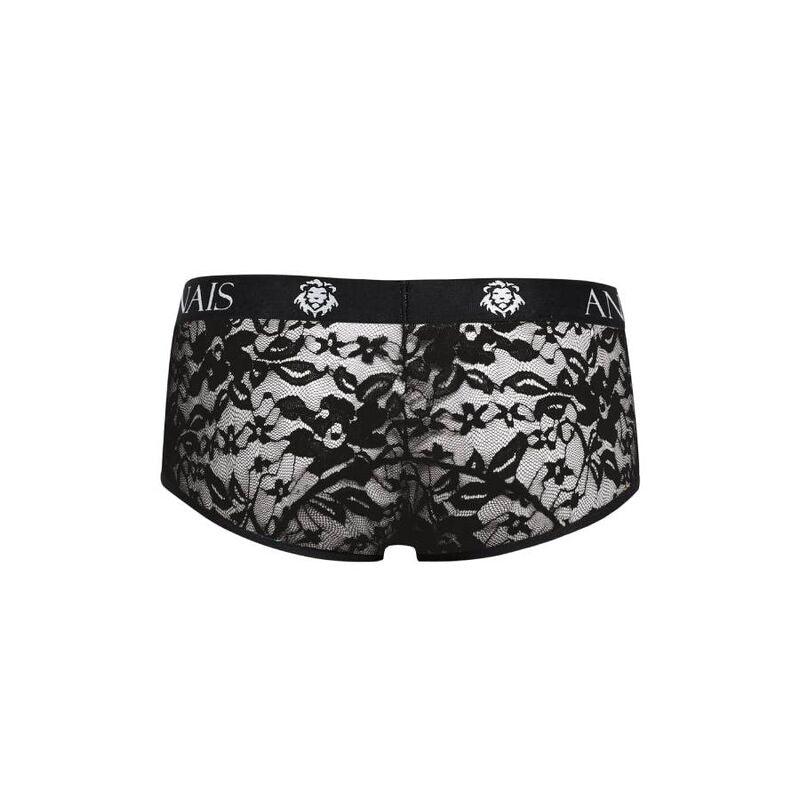 ANAIS MEN - ROMANCE BOXER BRIEF S - Sensuana.es