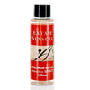 EXTASE SENSUAL - ACEITE MASAJE EFECTO CALOR CON FEROMONAS PIRULET 100 ML - Sensuana.es