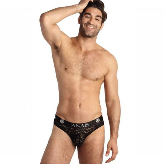 ANAIS MEN - ROMANCE SLIP S - Sensuana.es