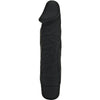 GET REAL - MINI CLASSIC VIBRADOR NEGRO - Sensuana.es