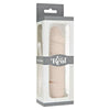 GET REAL - MINI CLASSIC VIBRADOR NATURAL - Sensuana.es