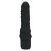 GET REAL - MINI CLASSIC G-SPOT VIBRADOR NEGRO - Sensuana.es