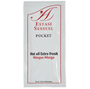 EXTASE SENSUAL - ACEITE ESTIMULANTE MANGO 10 ML - Sensuana.es