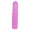 GET REAL - CLASSIC ORIGINAL VIBRADOR ROSA - Sensuana.es